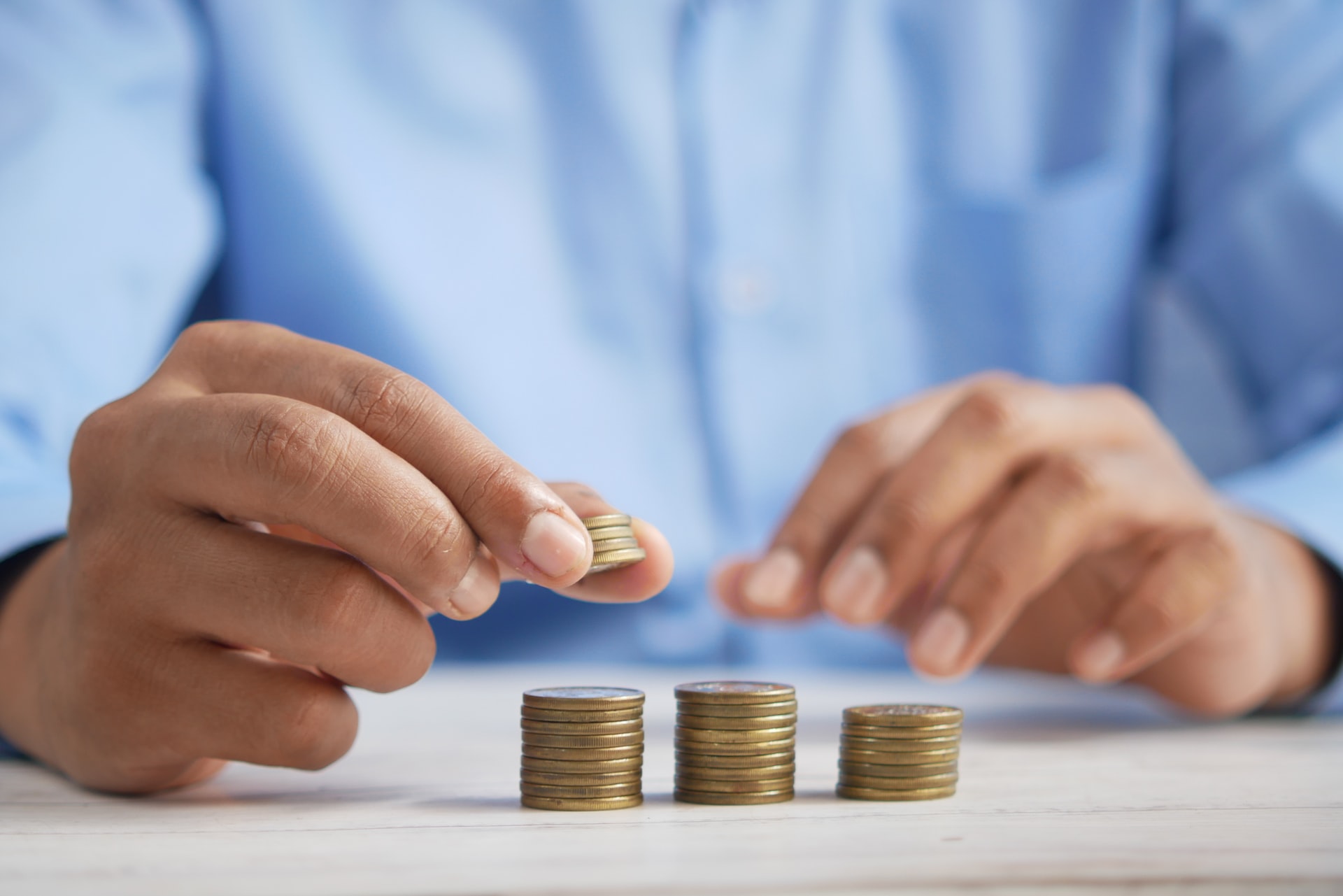 investir de l argent