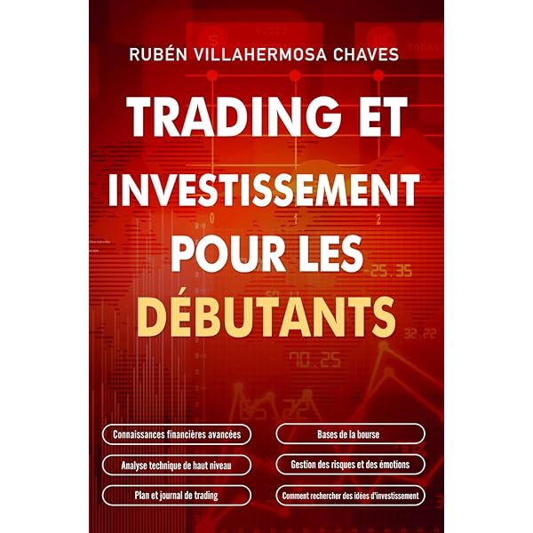 investir en bourse pour les nuls