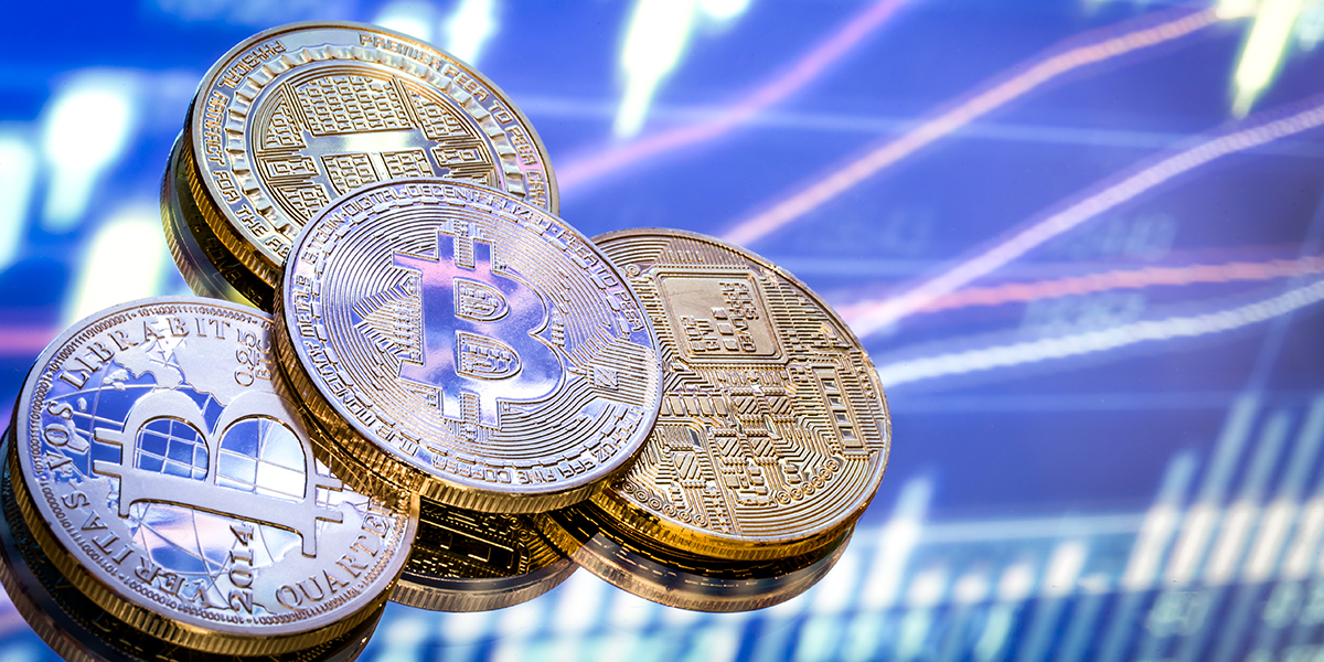 investir en crypto monnaie