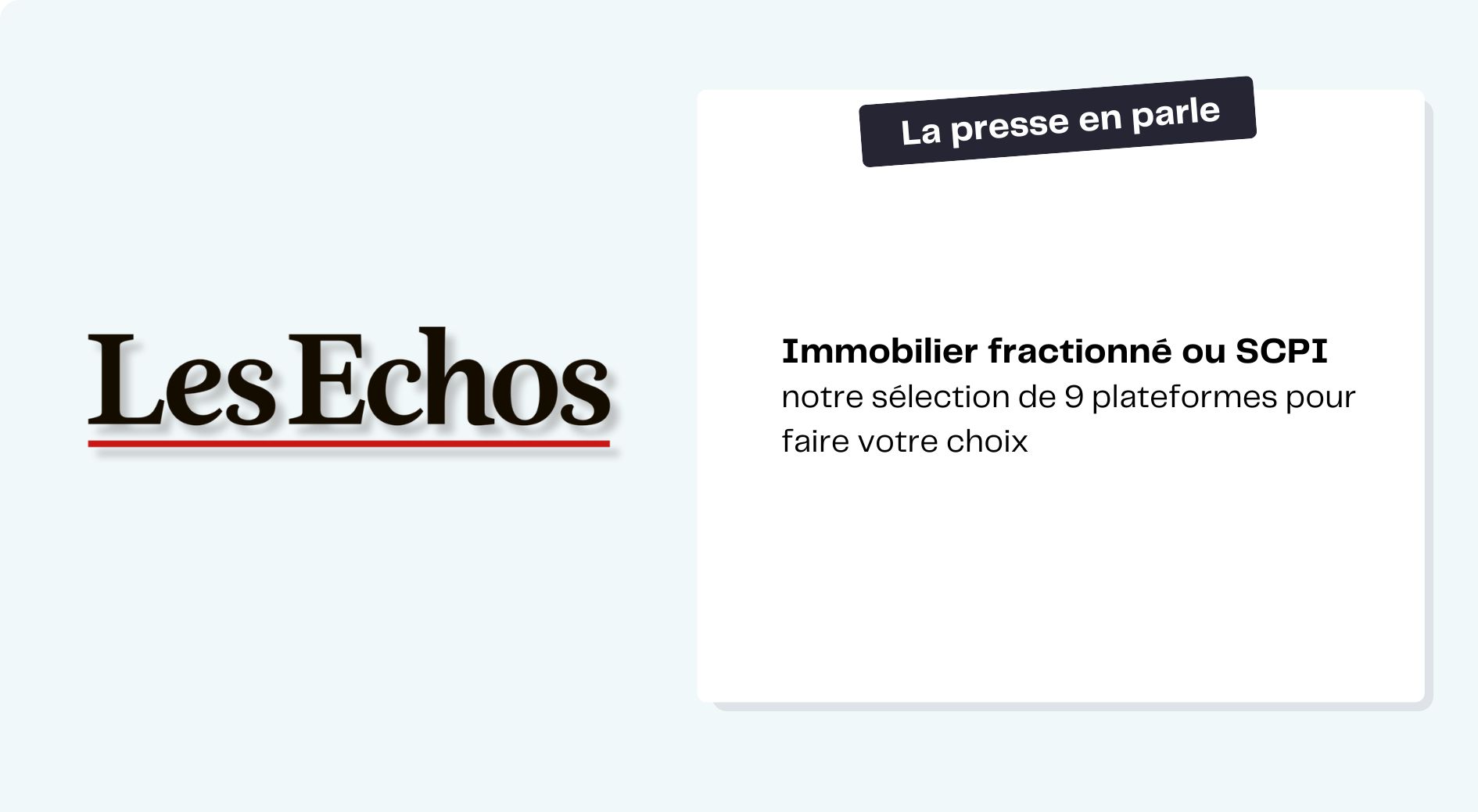 investir les echos fr