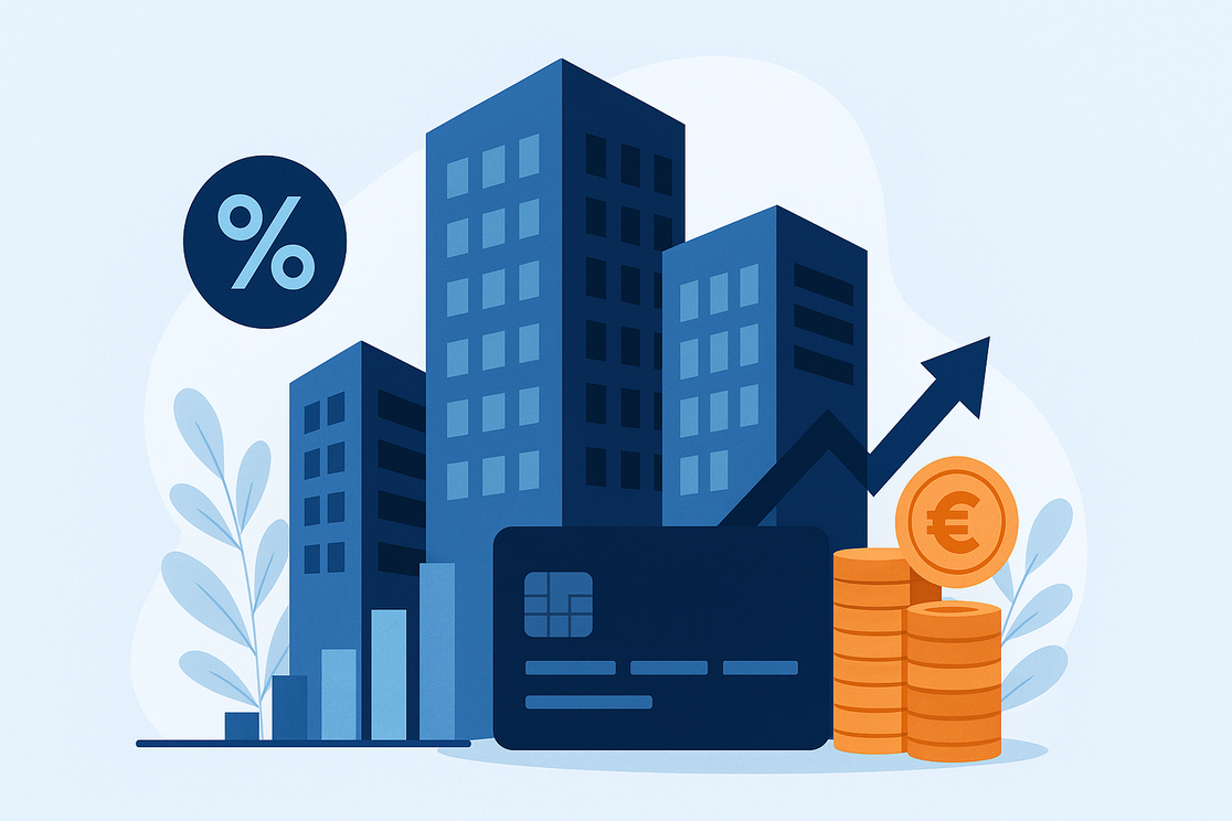 placement immobilier