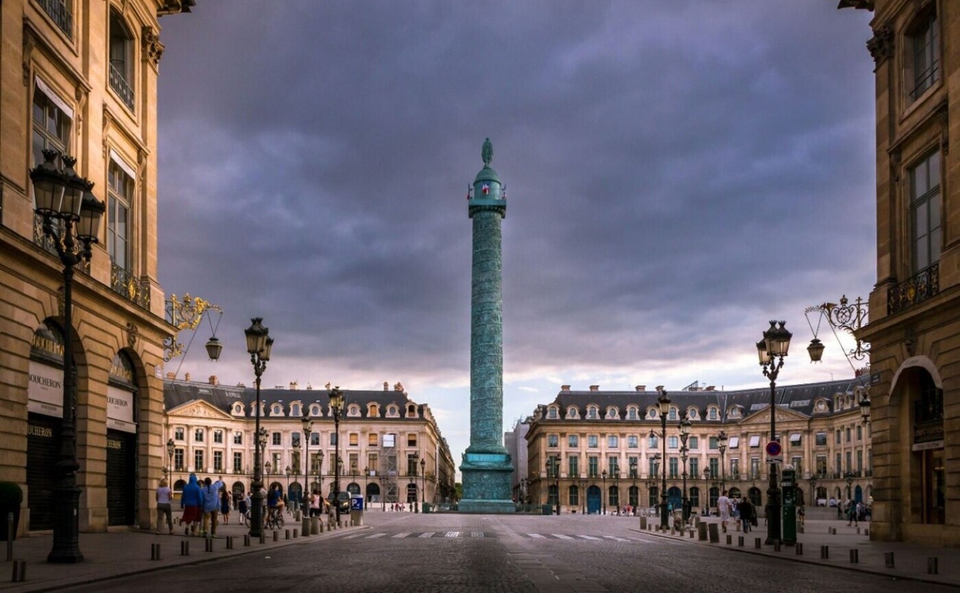 fr0010148981