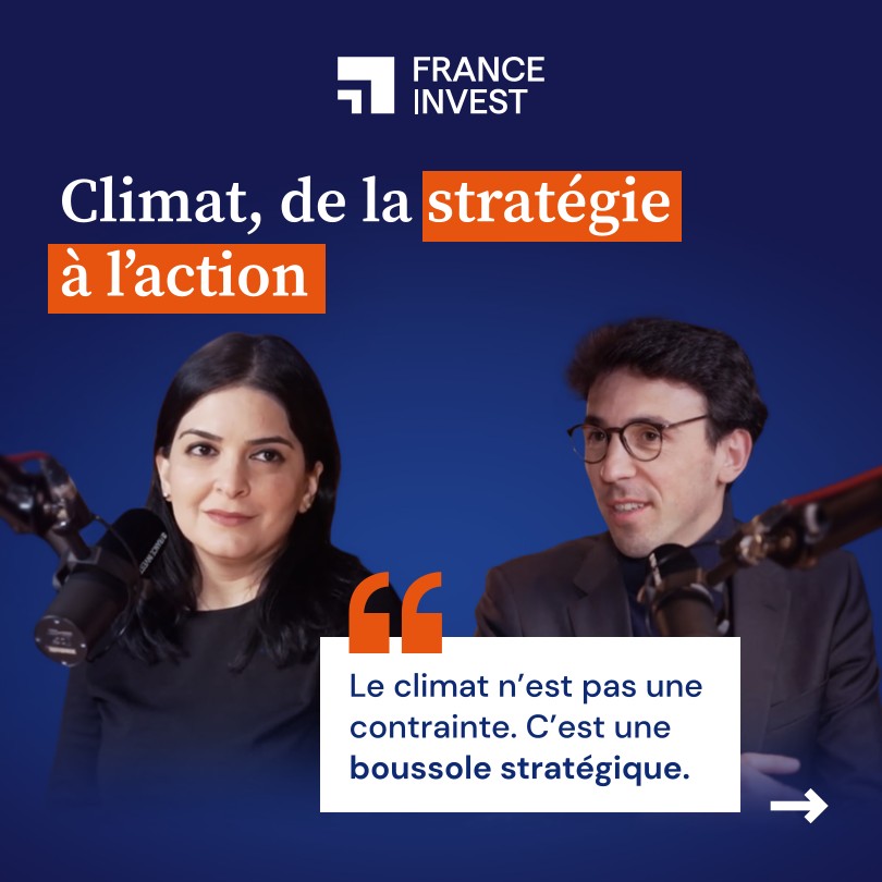 franceinvest