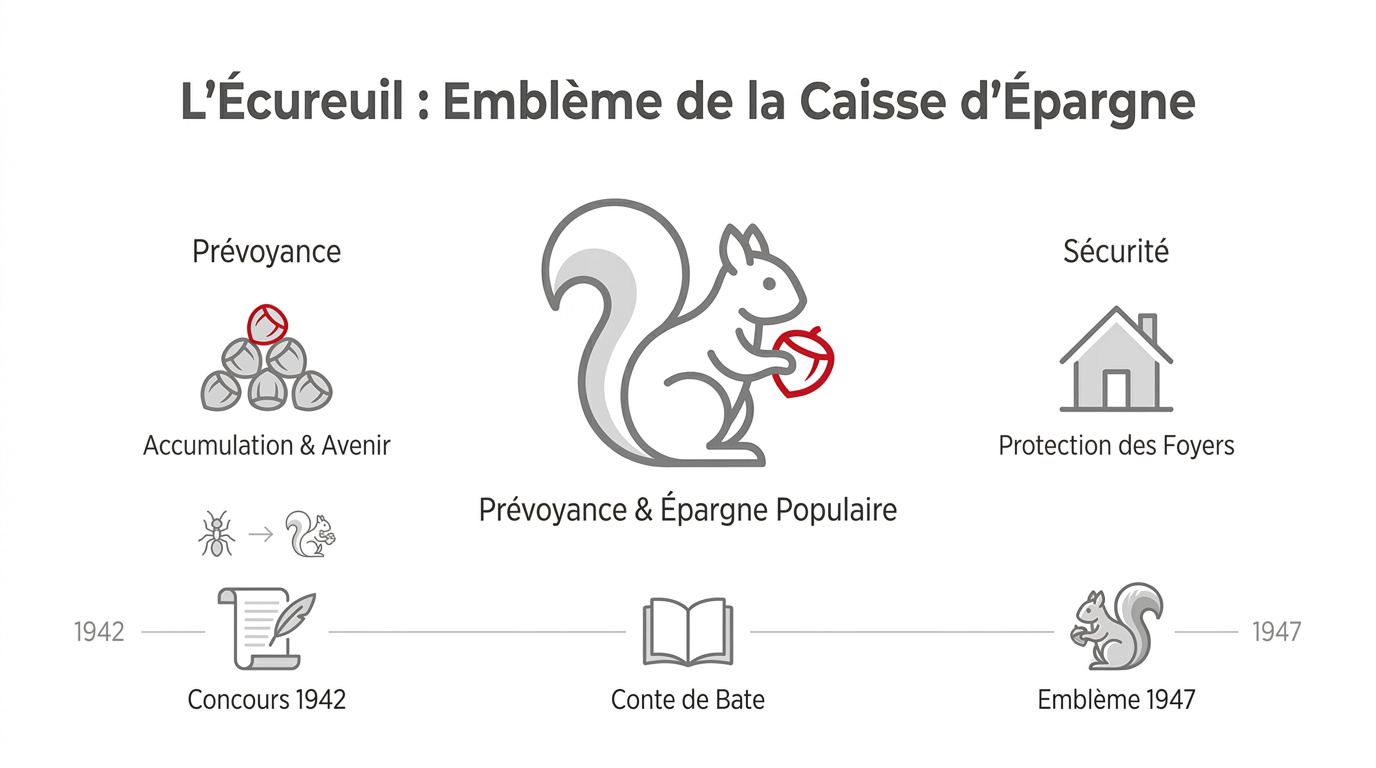 la caisse d épargne mon compte
