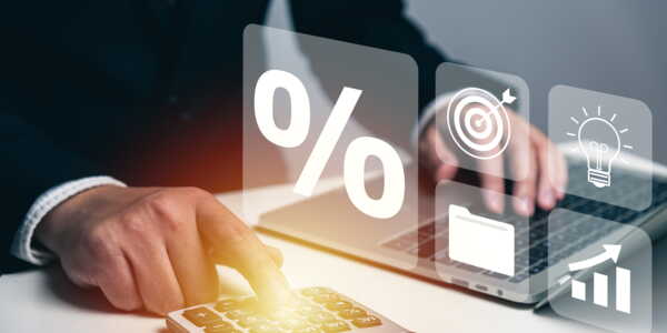 les actions les plus rentables