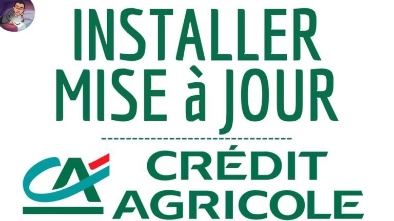 livret de developpement durable solidaire