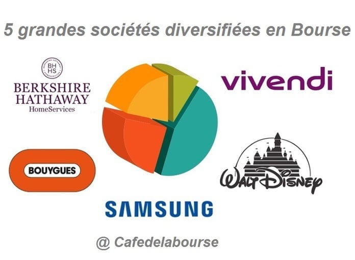 Le Rôle Clé des Sociétés de Bourse dans l&rsquo;Économie Moderne