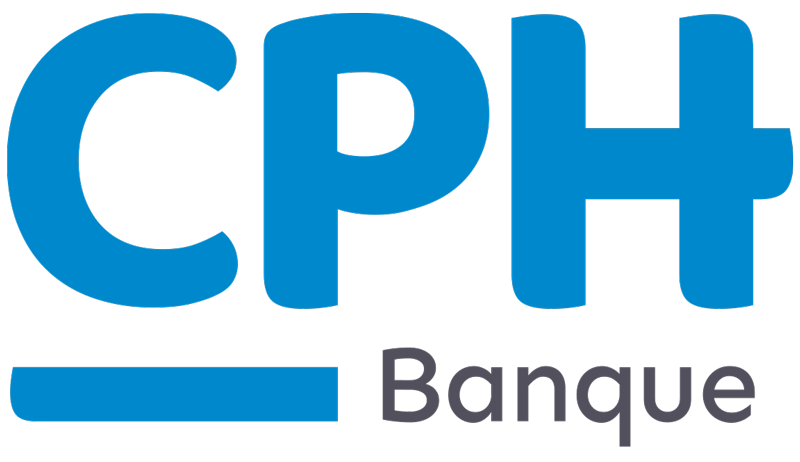 banque epargne