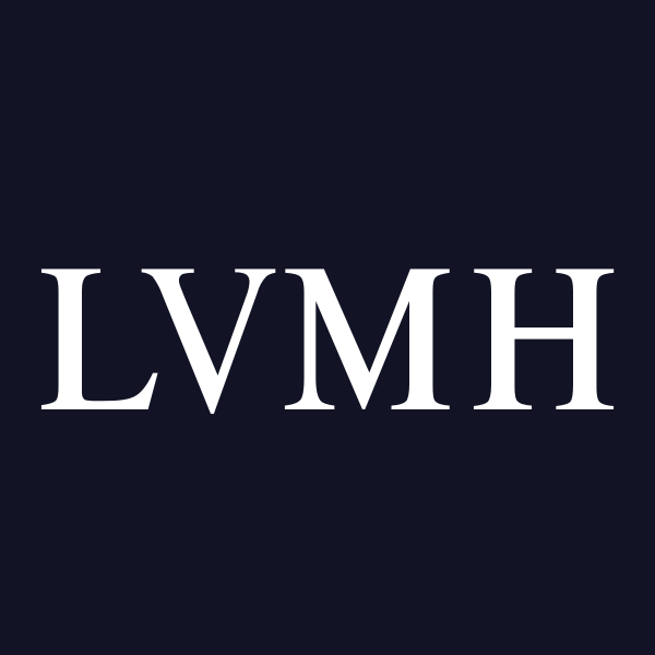 Guide du Prix d&rsquo;Achat des Actions LVMH : Conseils pour les Investisseurs