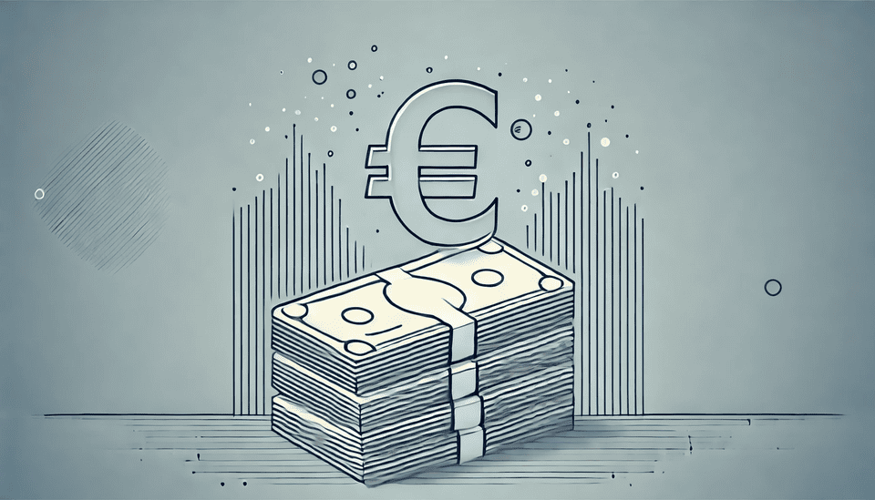 que faire avec 10 000 euros
