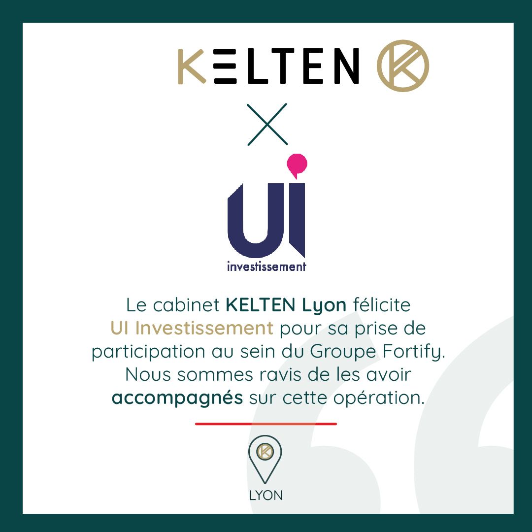 ui investissement