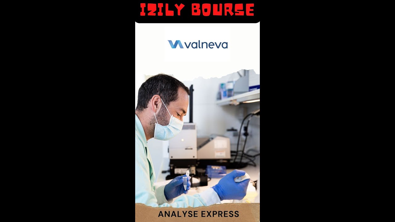 valneva faut il investir