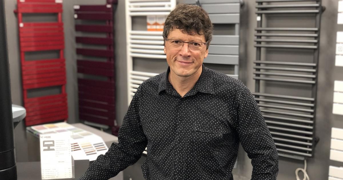 Découvrez l&rsquo;Excellence Financière de Wendel Boursorama