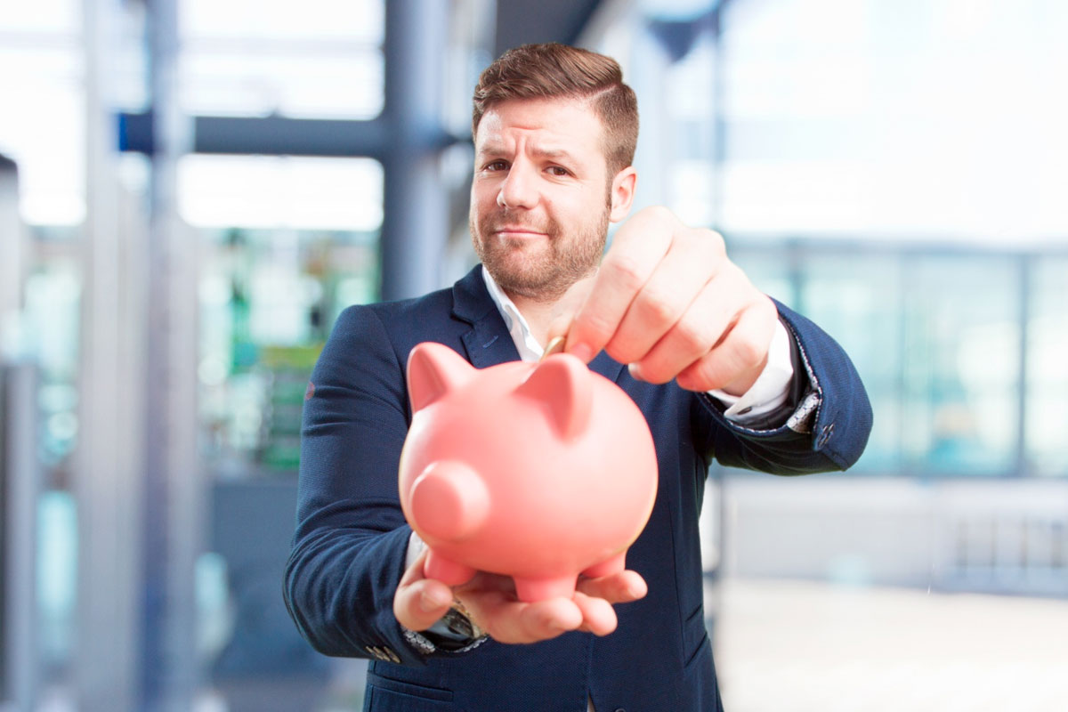 Conseils pour Épargner de l&rsquo;Argent avec Succès