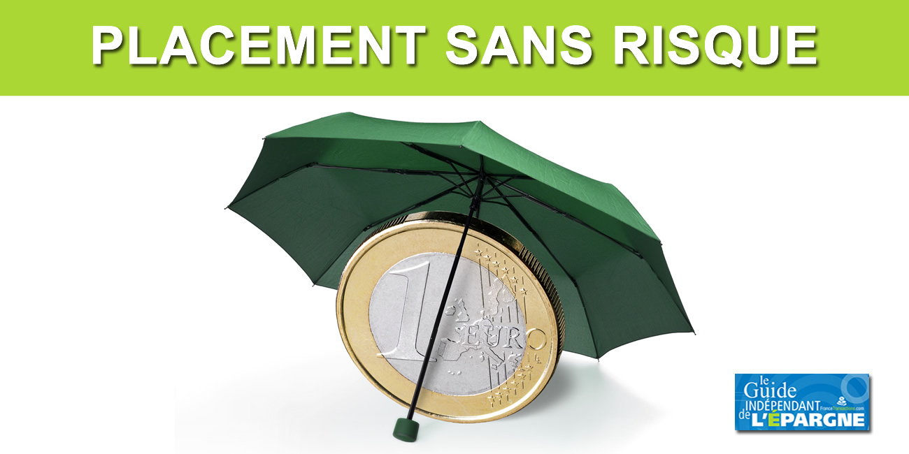 Les Meilleures Stratégies pour Placer de l&rsquo;Argent et Faire Fructifier Vos Économies