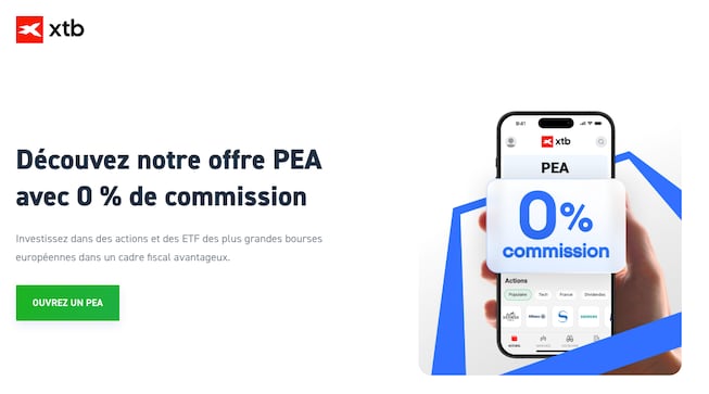 bourse pea