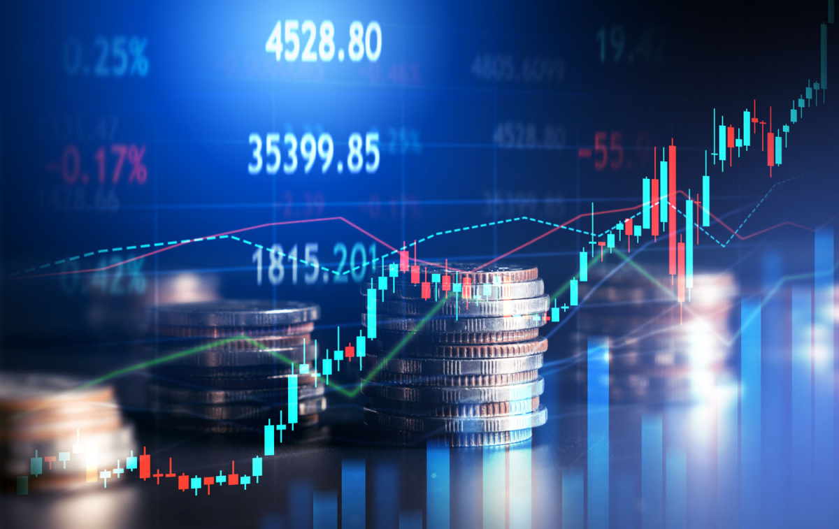 Les bases d’investissement pour commencer sereinement