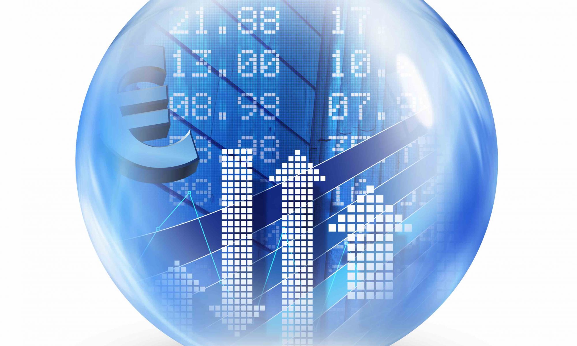 Fond d’investissement privé : fonctionnement, avantages et risques