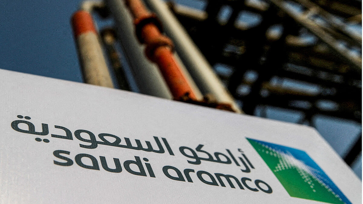 Fonds public d’investissement d’Arabie saoudite : un acteur majeur de la finance mondiale