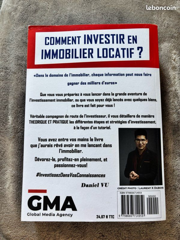investir dans l immobilier locatif