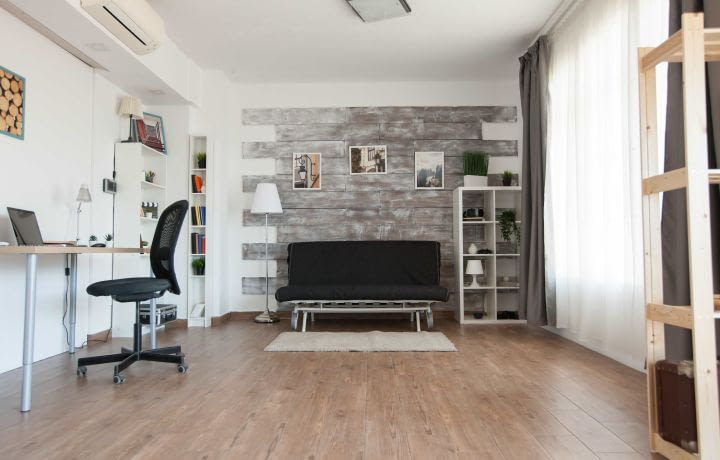 Investir dans un appartement : les clés pour réussir votre projet immobilier en Belgique