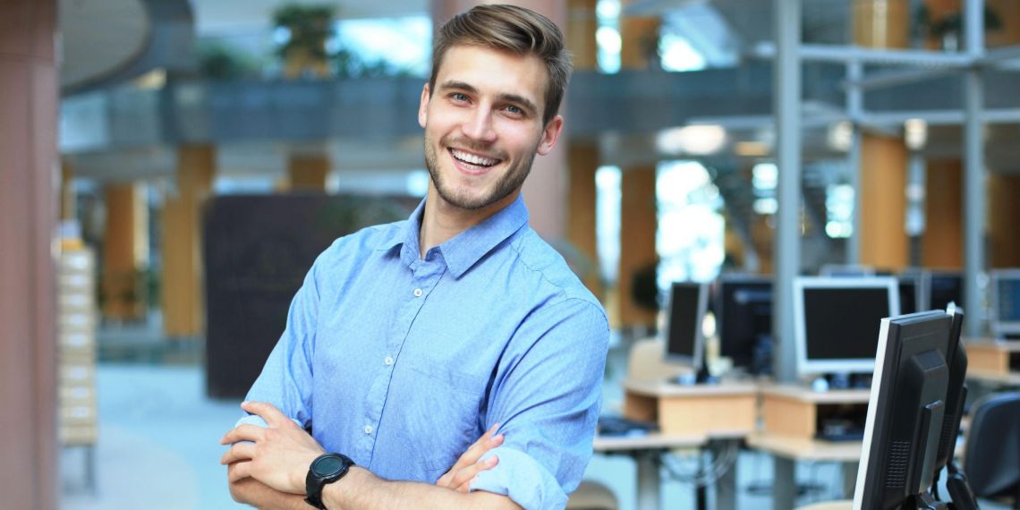 Investisseur heureux : les clés pour investir sereinement