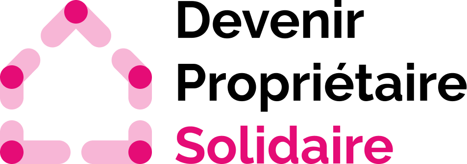 LDD solidaire : comprendre le Livret de développement durable et solidaire