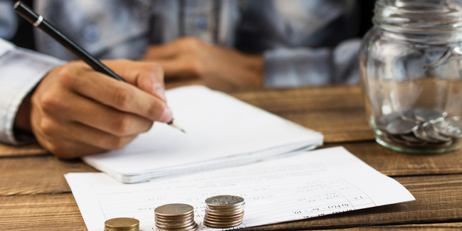 Livret B : fonctionnement, fiscalité et points à vérifier en Belgique