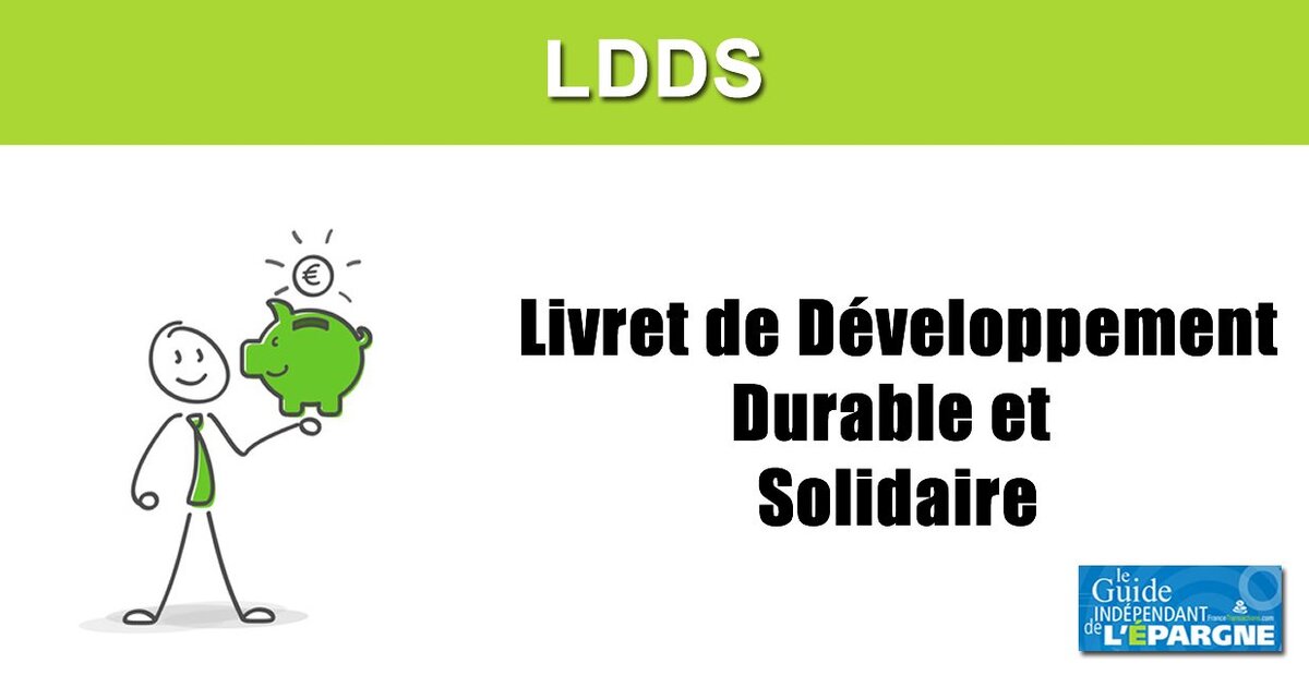 Livret développement durable : fonctionnement, avantages et conditions d’accès en Belgique